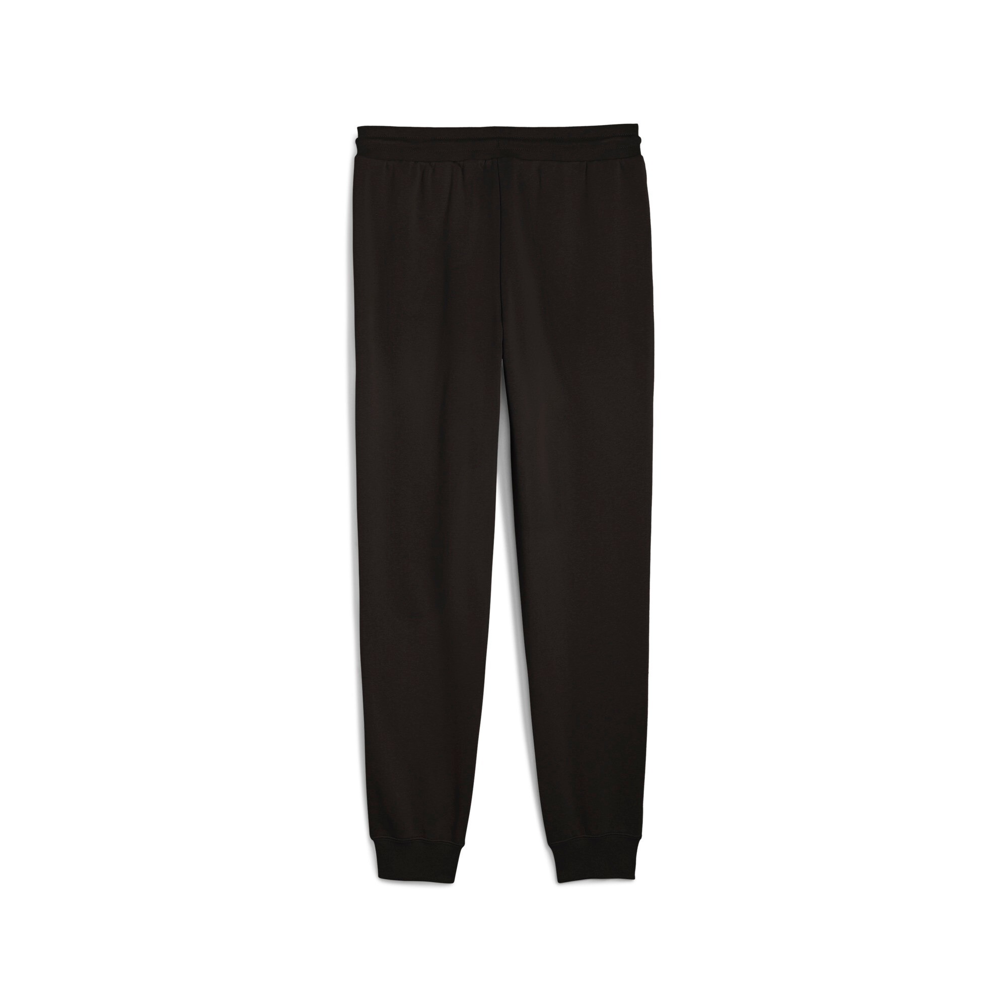 PUMA Trainingshose "CLASS BETTER SWEATPANTS FL CL" sportlicher Stil, mit Ei günstig online kaufen