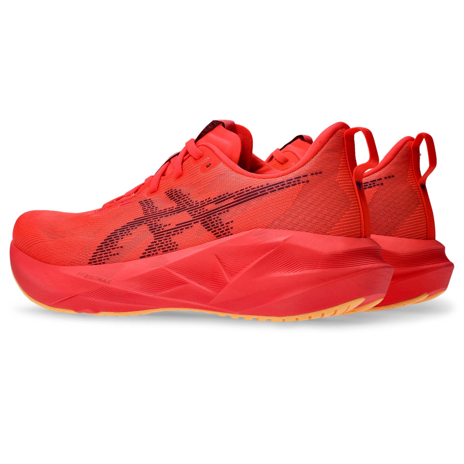 Asics Laufschuh "NOVABLAST 5" günstig online kaufen