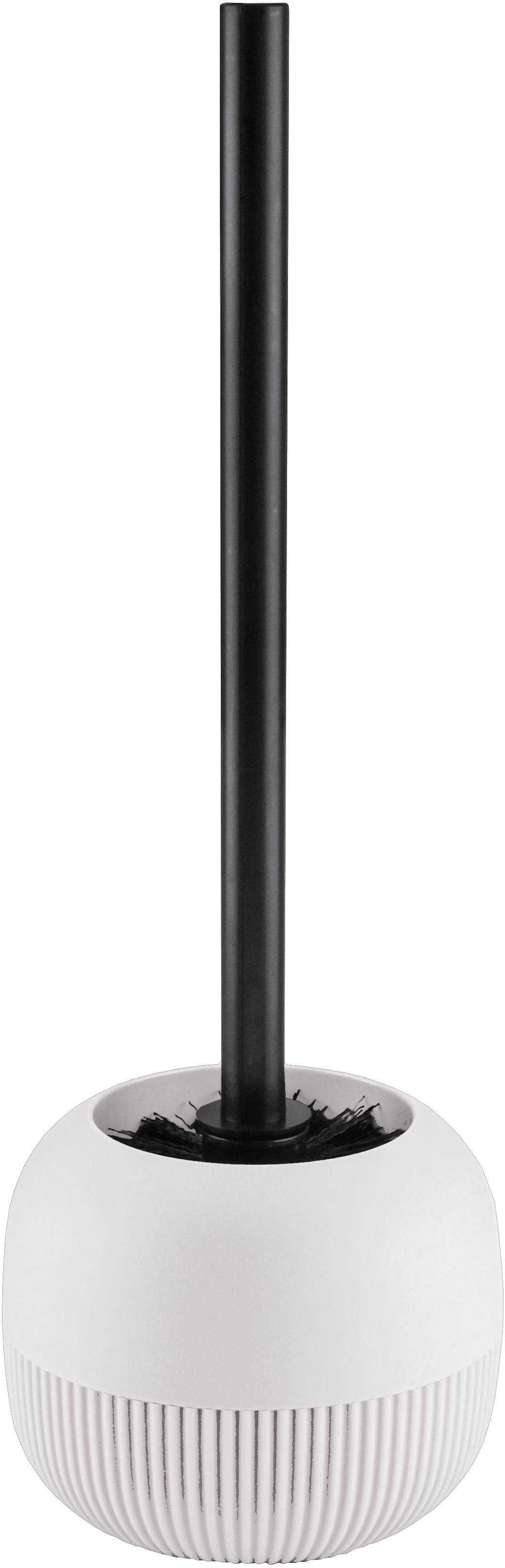 Kleine Wolke WC-Garnitur "Scout" Set 3 Stk. günstig online kaufen