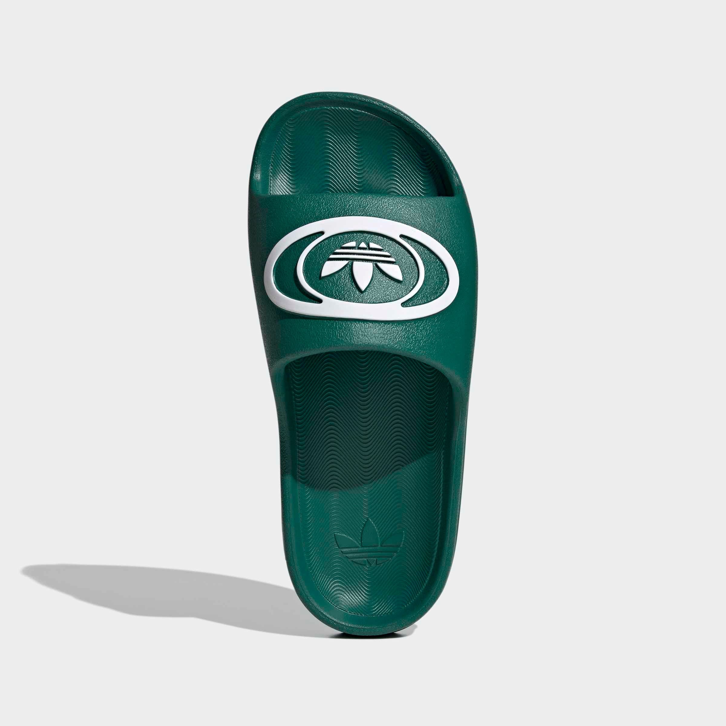adidas Originals Badesandale »ADILETTE 00S BADESCHLAPPEN«  Badelatschen