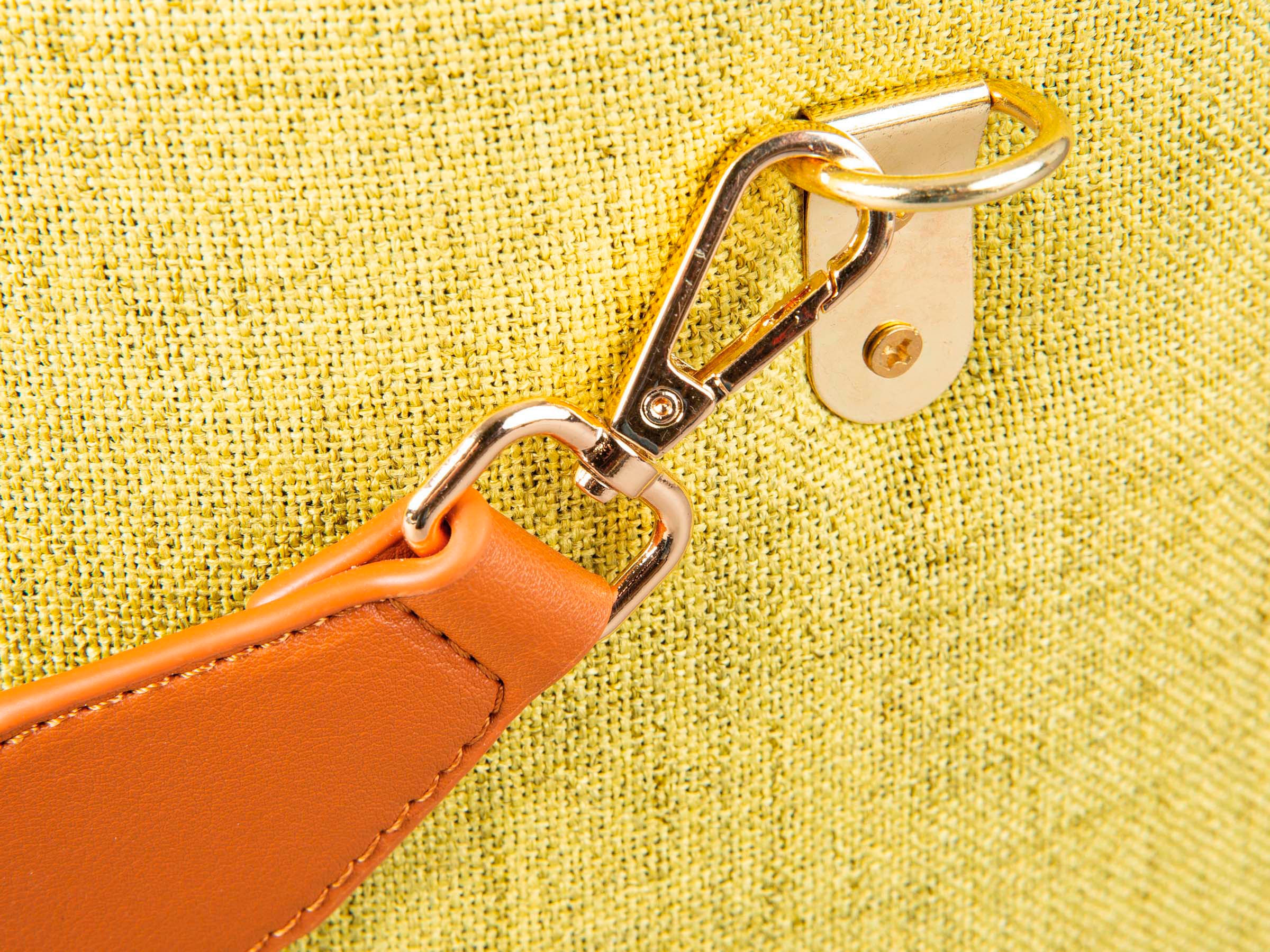 Inter Link »Dilia«