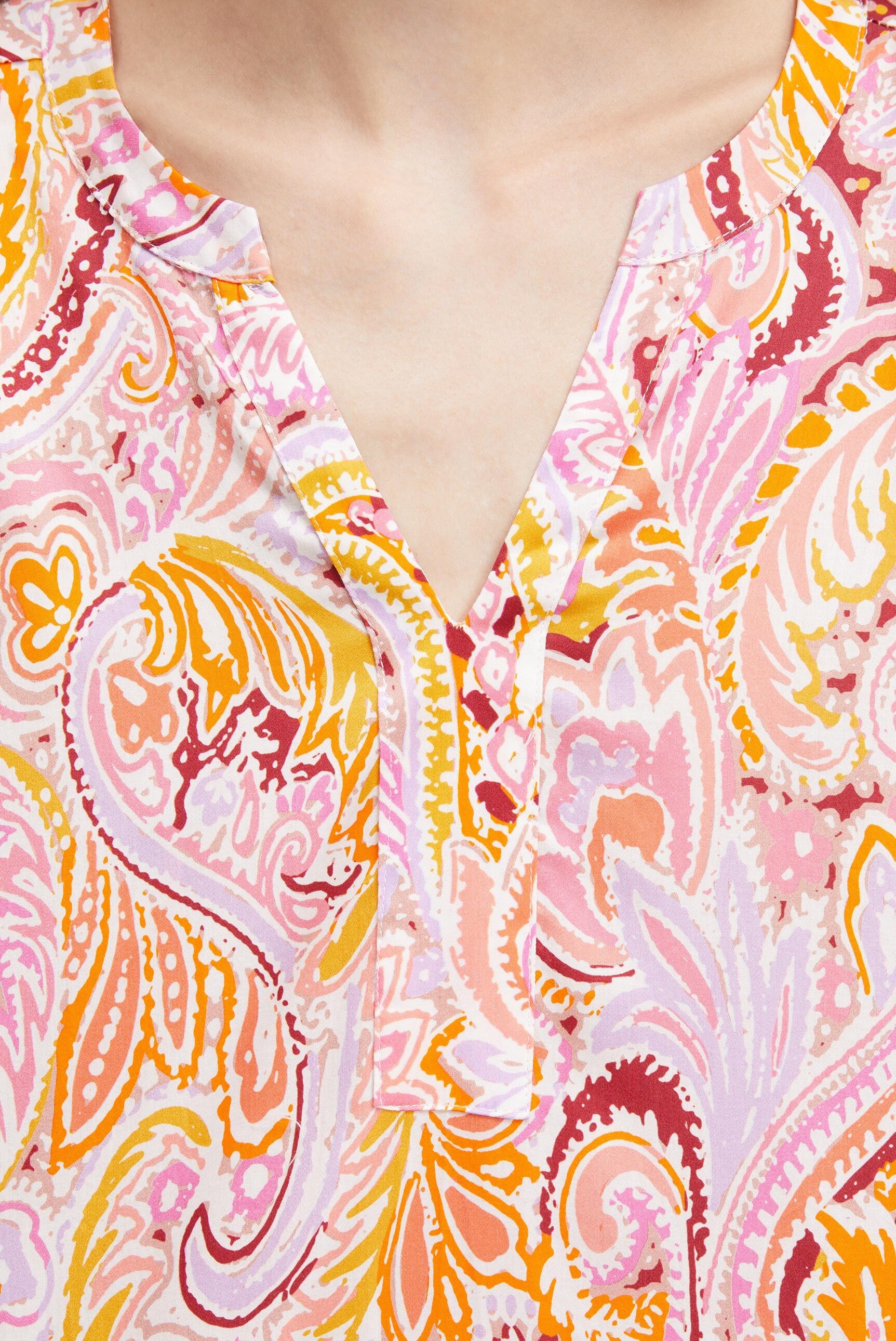Smith & Soul Sommerkleid