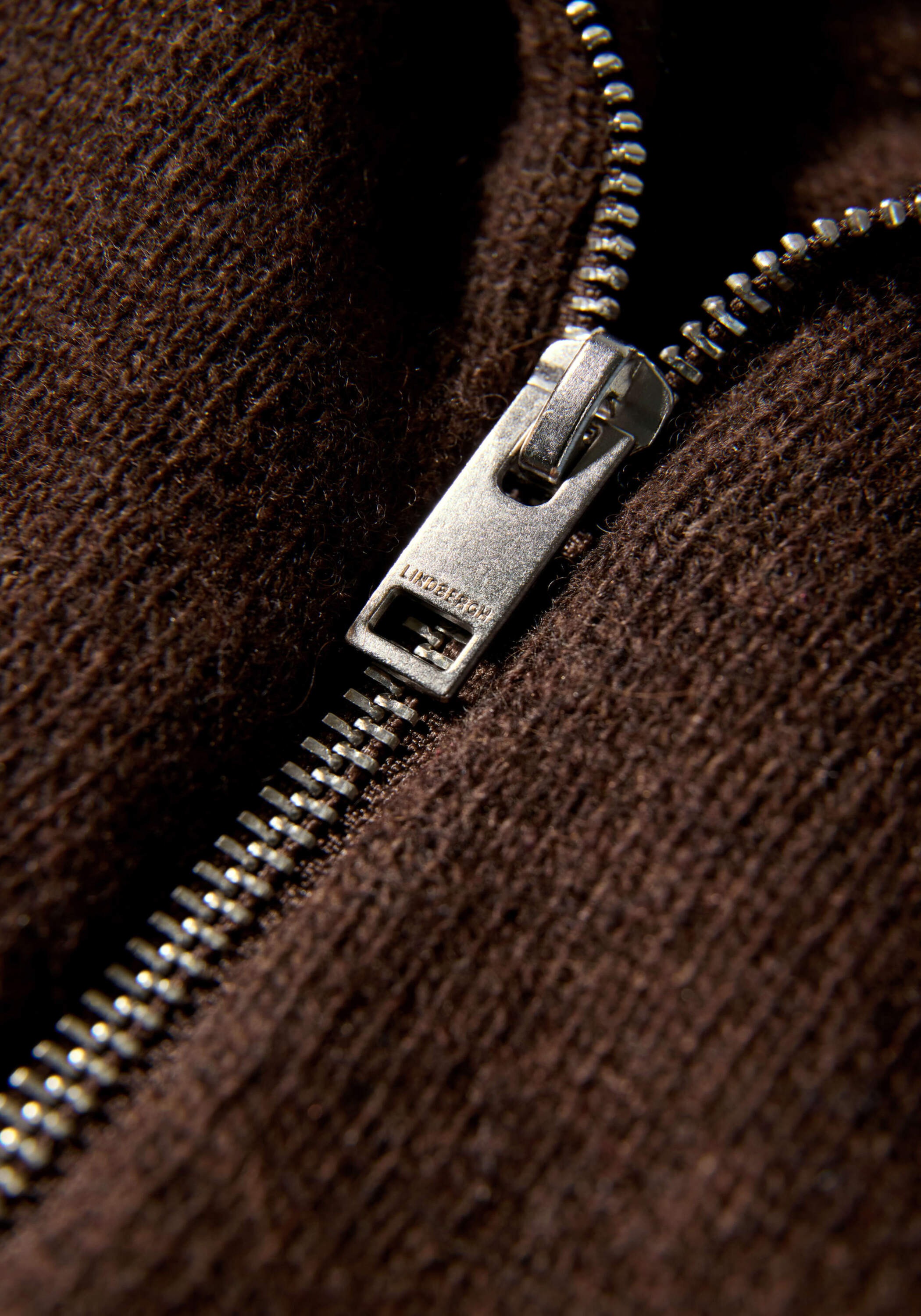 LINDBERGH Troyer »Lindbergh Troyer«