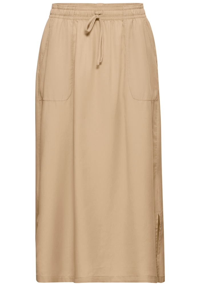 Jack Wolfskin Sommerrock »MONTERO SKIRT W«