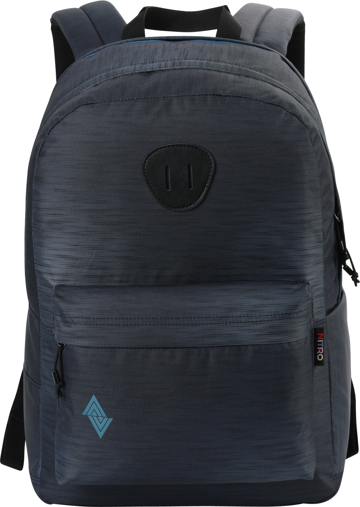 Freizeitrucksack »Urban Plus Backpack«