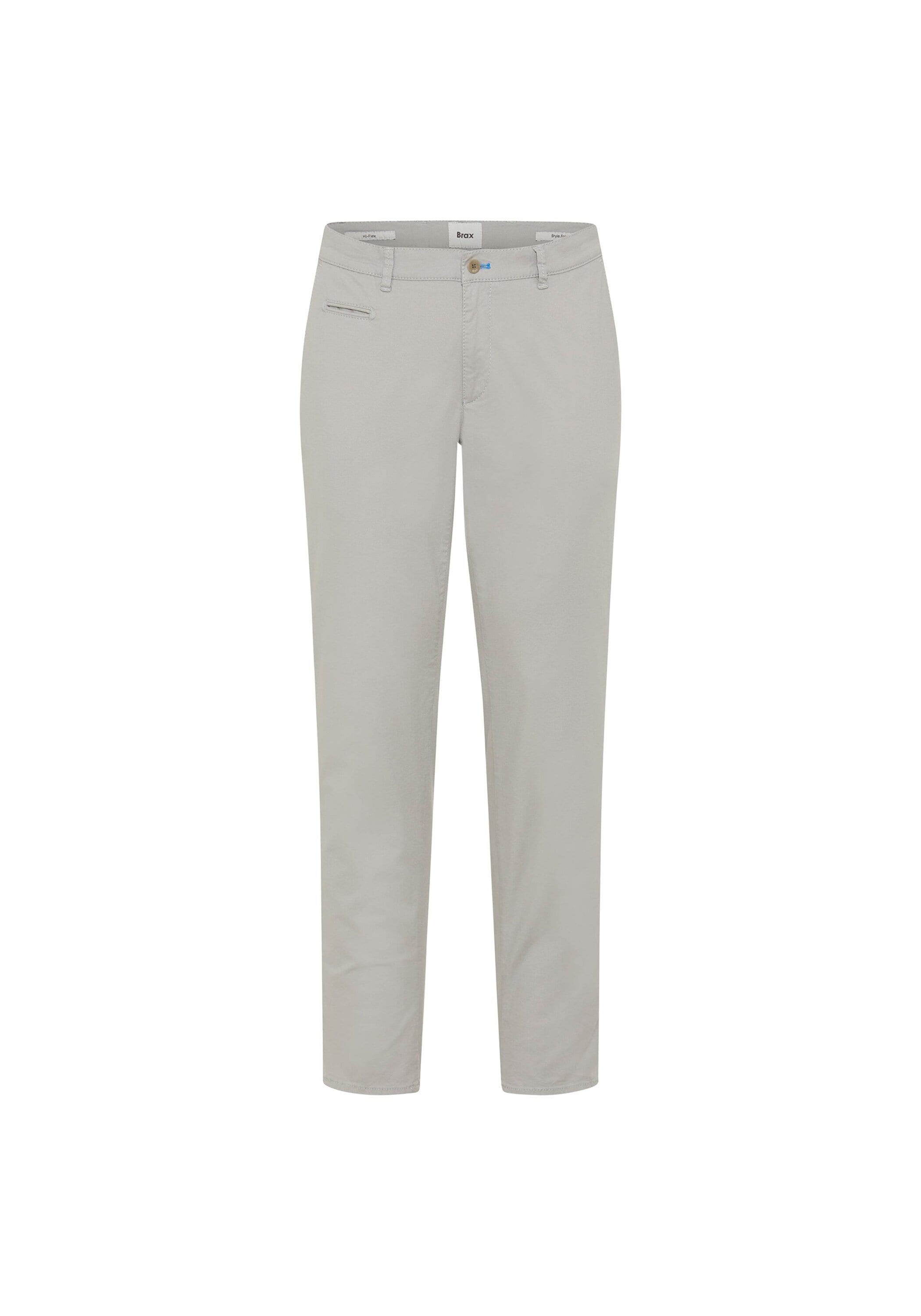 Brax Skinny-fit-Jeans "Stoffhose Fabio In 1er Pack" 1 tlg. günstig online kaufen