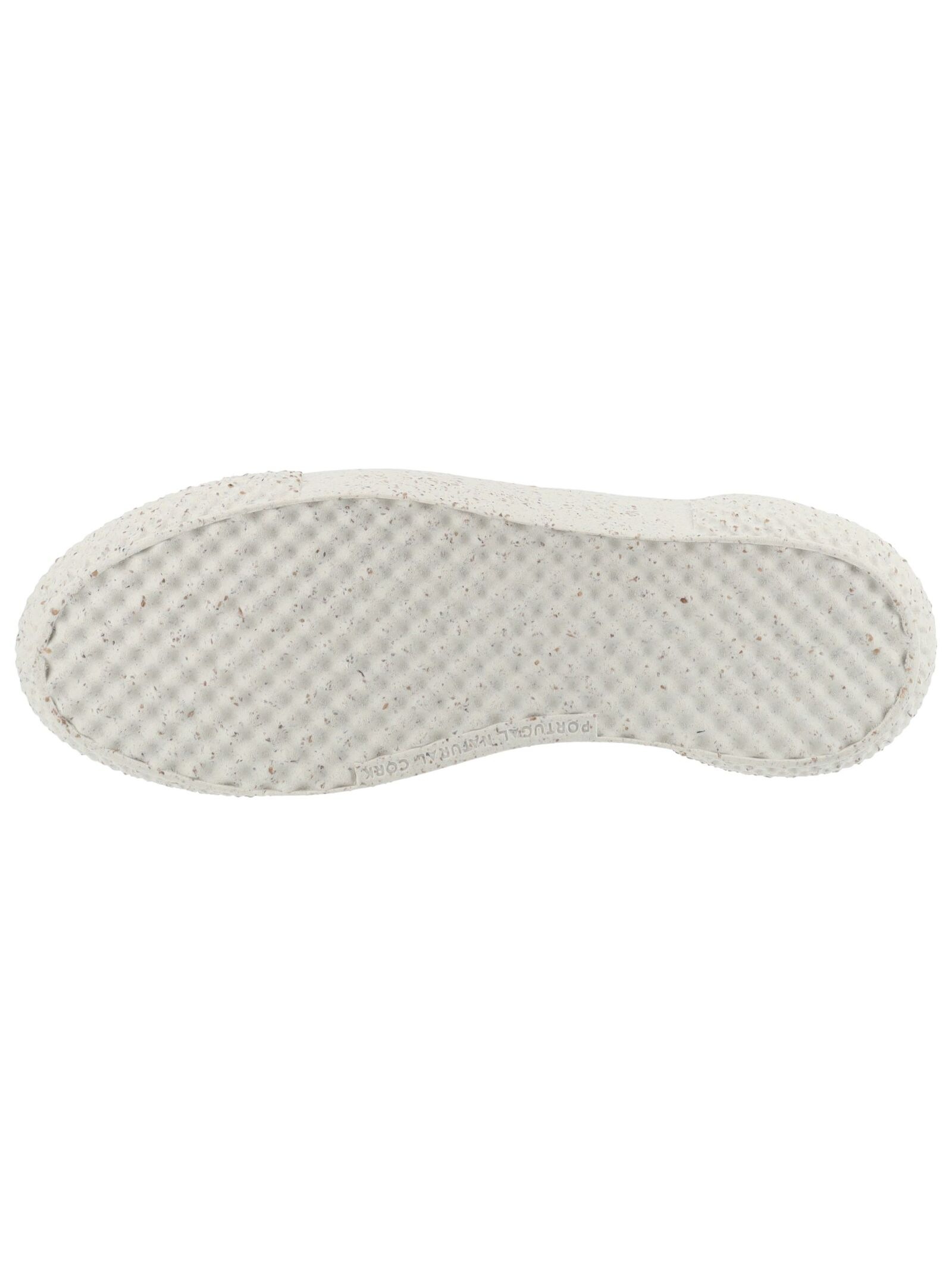 Asportuguesas Sneaker »Asportuguesas Sneaker Textil«