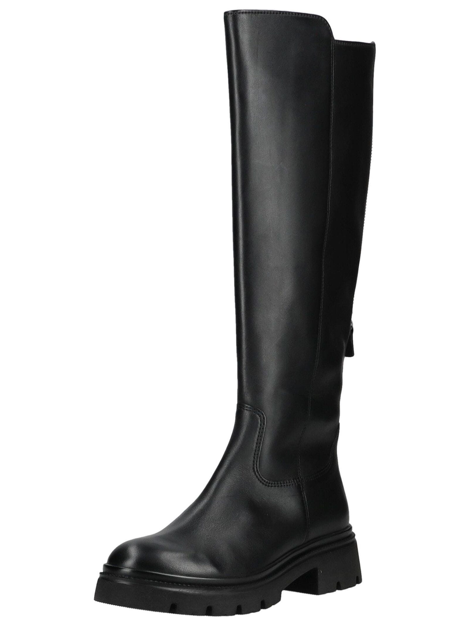 Gabor Stiefel "Gabor Stiefel Leder" günstig online kaufen
