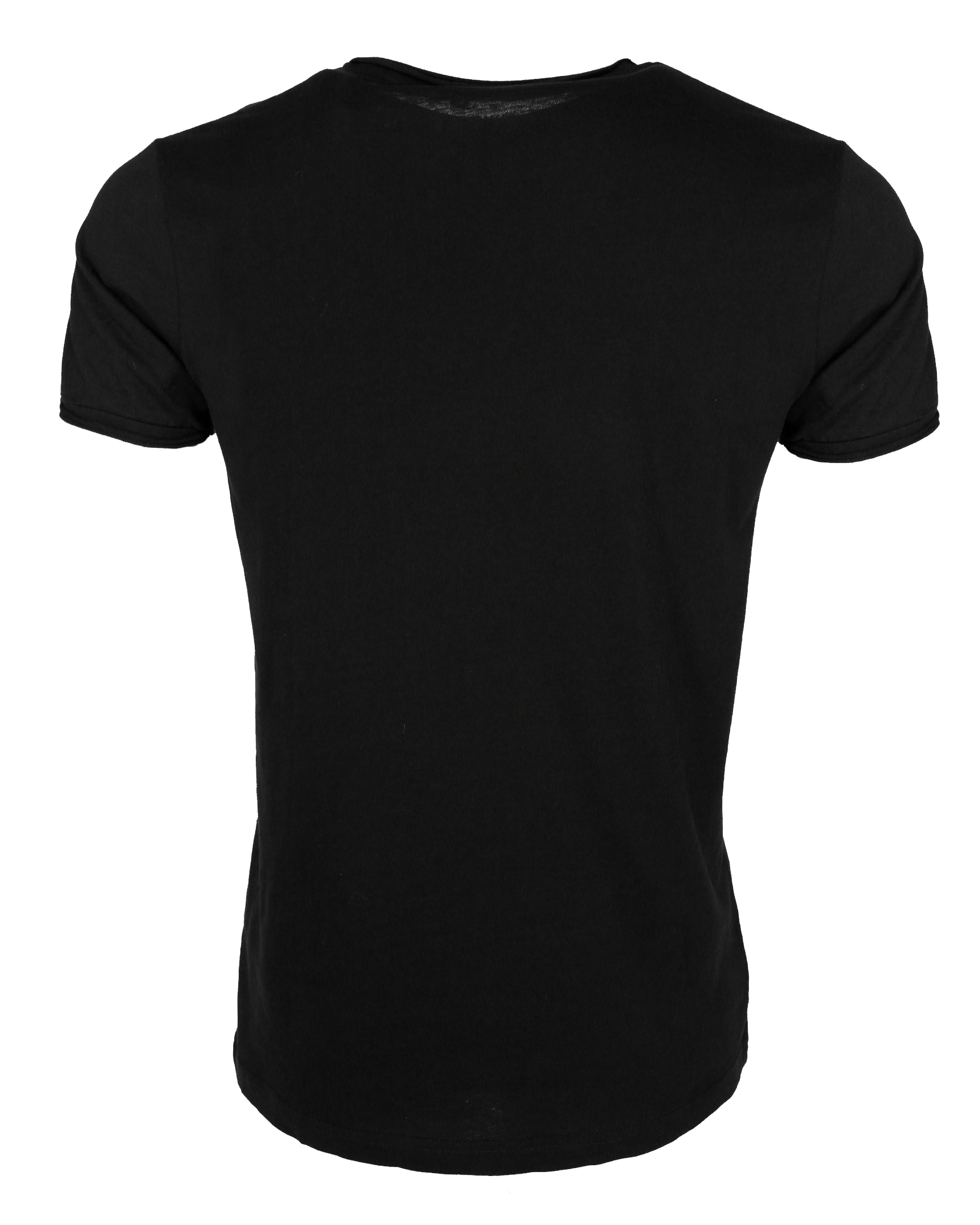 Maze T-Shirt »42020160«