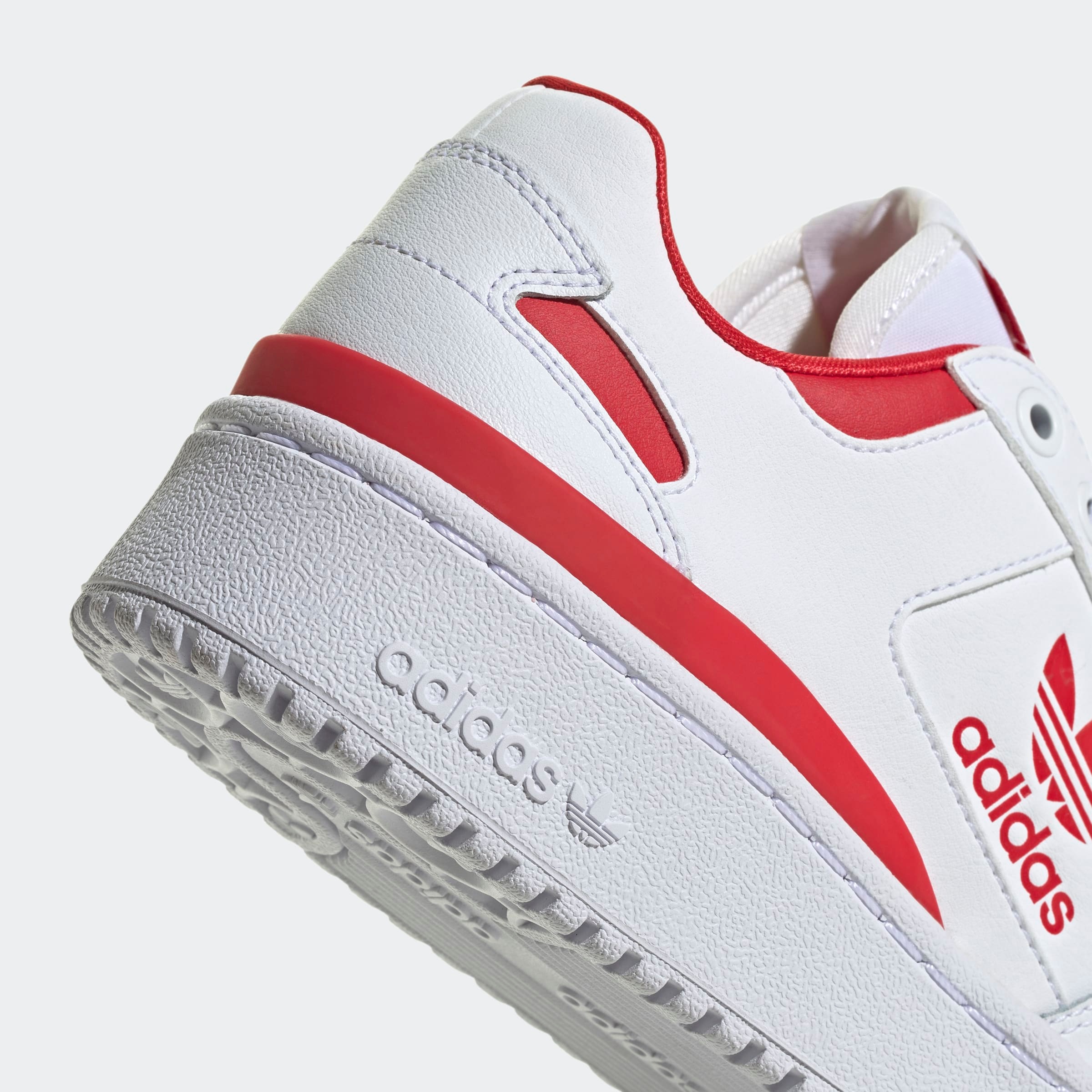 adidas Originals Sneaker »FORUM BOLD KIDS«