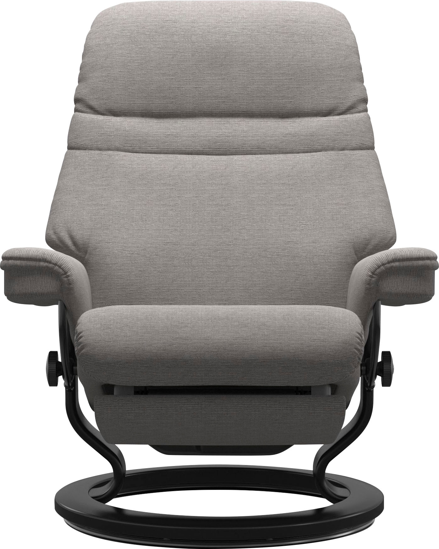 Stressless Relaxsessel "Sunrise", elektrisch verstellbar, optional 2-motori günstig online kaufen