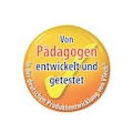 Vtech® Lernspielzeug »Winnie Puuhs Honiggarten«