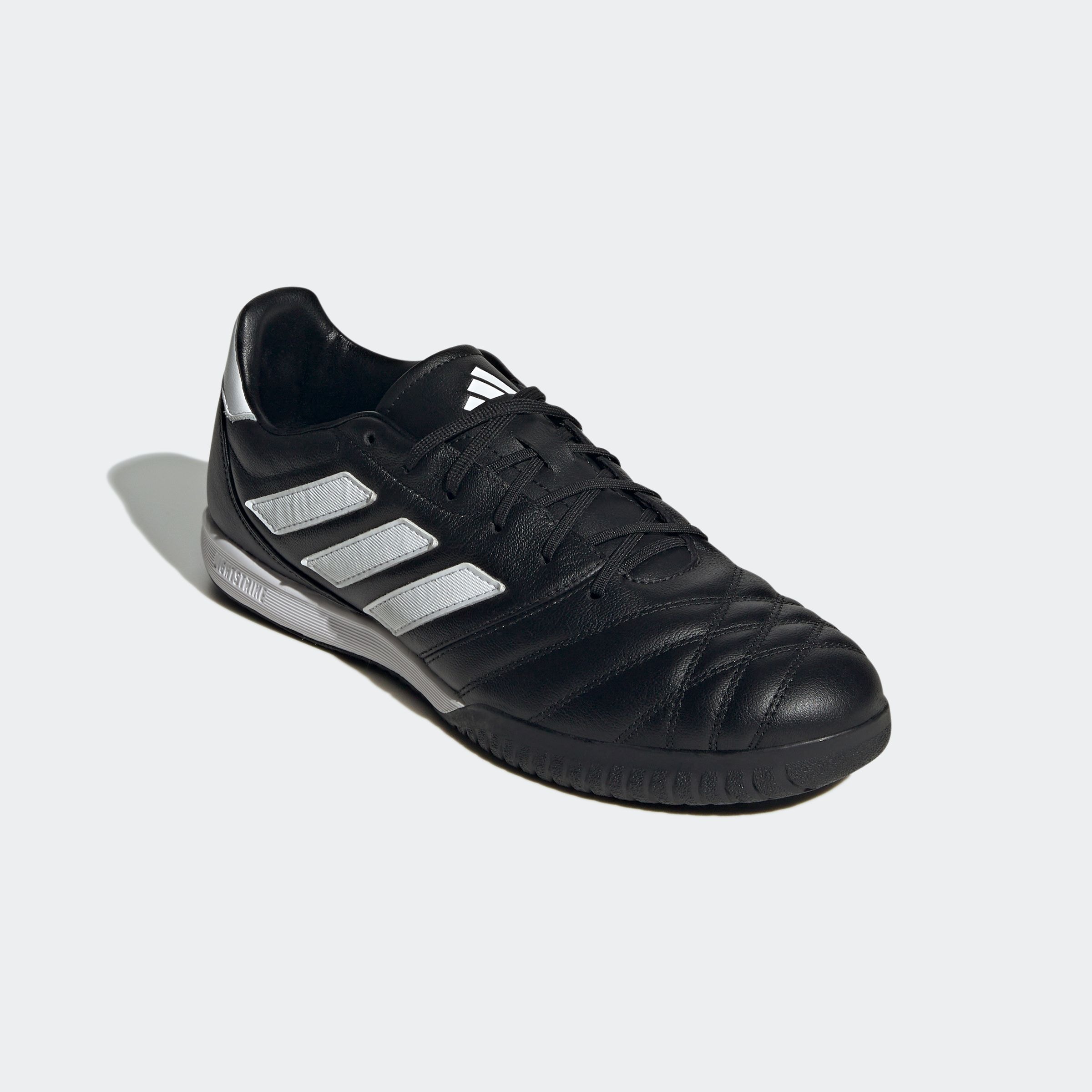 adidas Performance Fußballschuh »COPA GLORO IN«