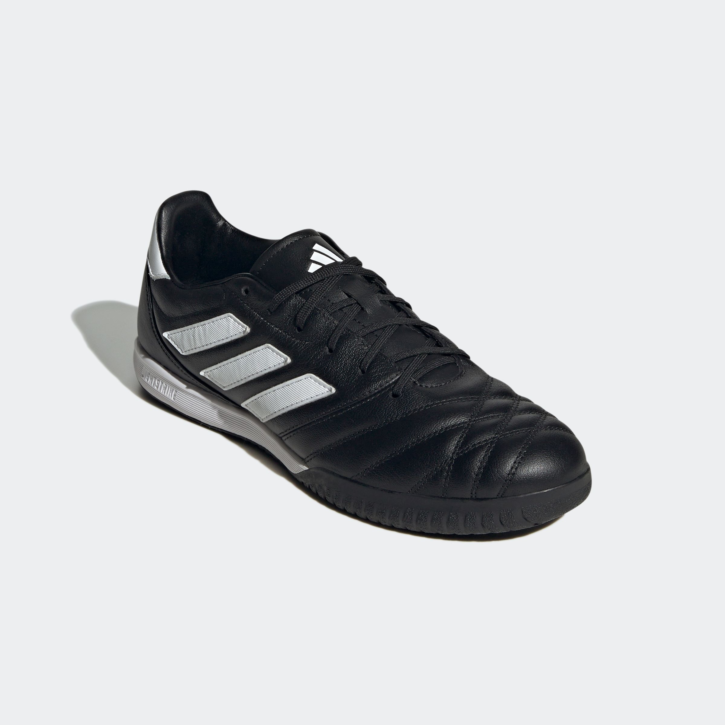 adidas Performance Fußballschuh "COPA GLORO IN" für Halle und Straße günstig online kaufen