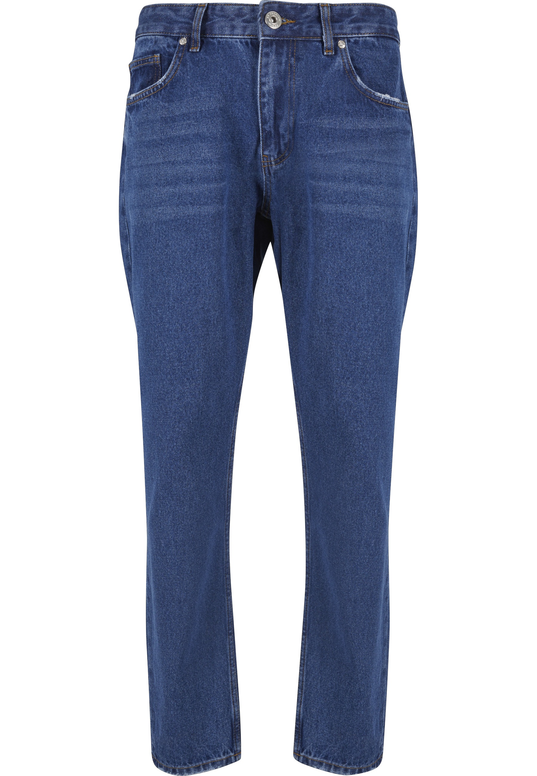 2Y Premium Bequeme Jeans "2Y Premium Herren 2Y Boyfriend Fit Jeans"