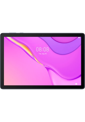 Huawei Tablet »MATEPAD T10S LTE 3+64GB«, (Android 24 Monate Herstellergarantie) kaufen