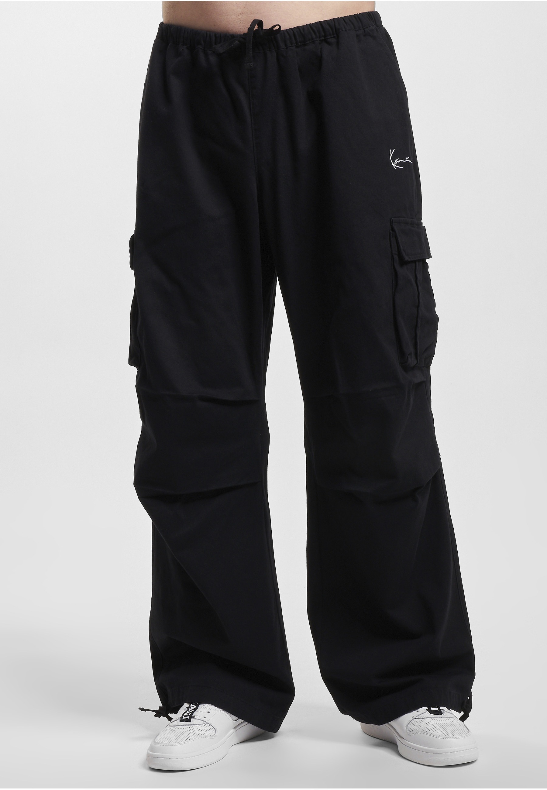 Karl Kani Stoffhose »Karl Kani Herren«