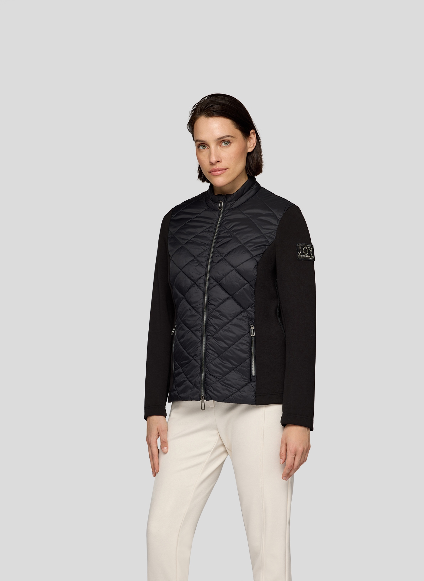 Rabe Blouson "Jacke" günstig online kaufen