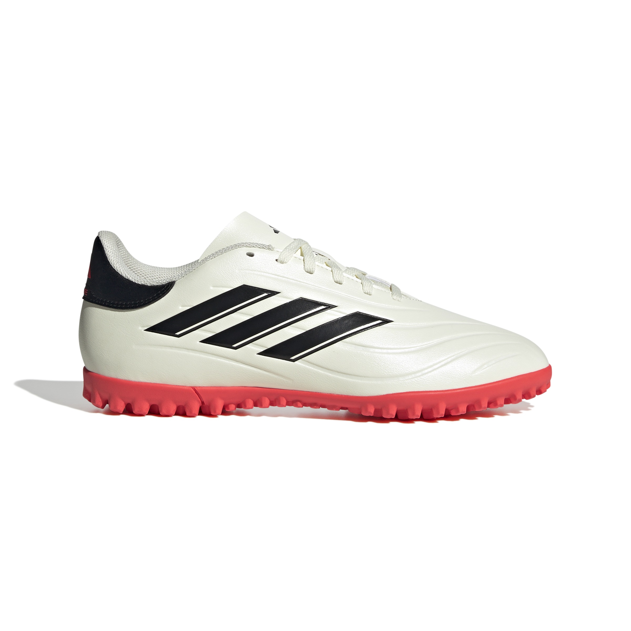 adidas Performance Fußballschuh »COPA PURE II CLUB TF«