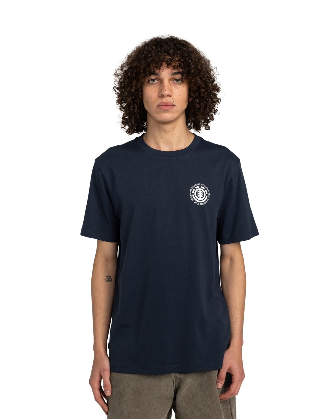Element "Seal Bp"