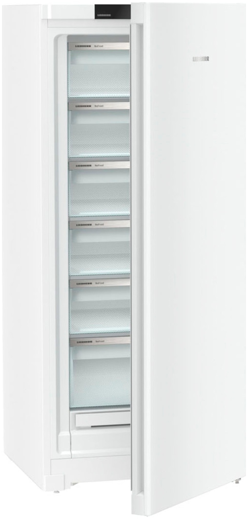 Liebherr Gefrierschrank FNc 7026 »FNc 7026_995185451«, 165,5 cm hoch, 69,7 cm breit