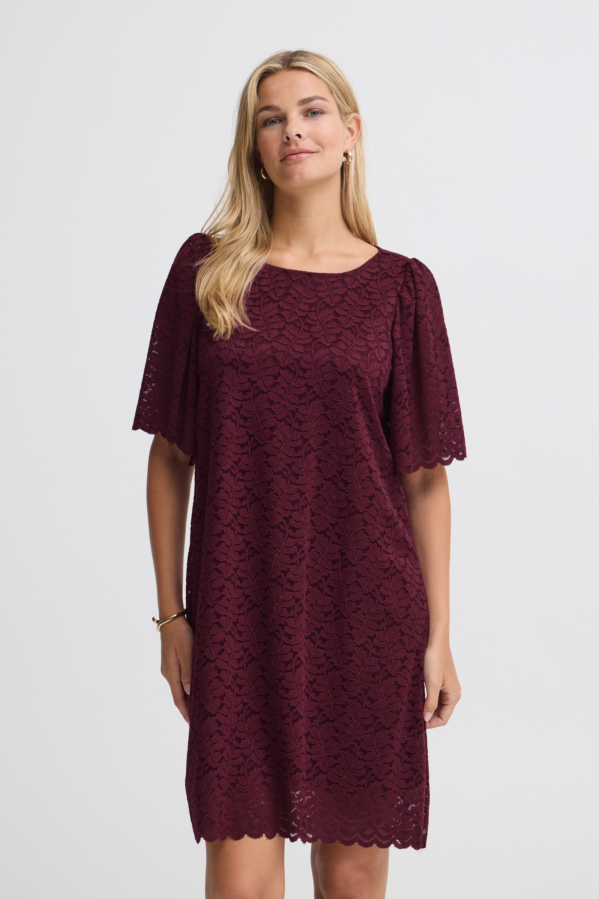 fransa Partykleid »Fransa Partykleid FRAMELIA«