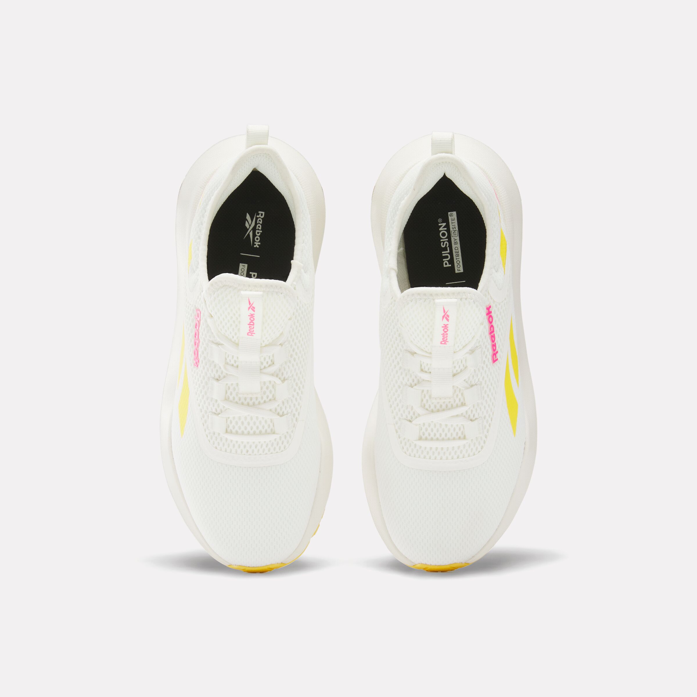 Thumbnail - Reebok "CITYRIDE"