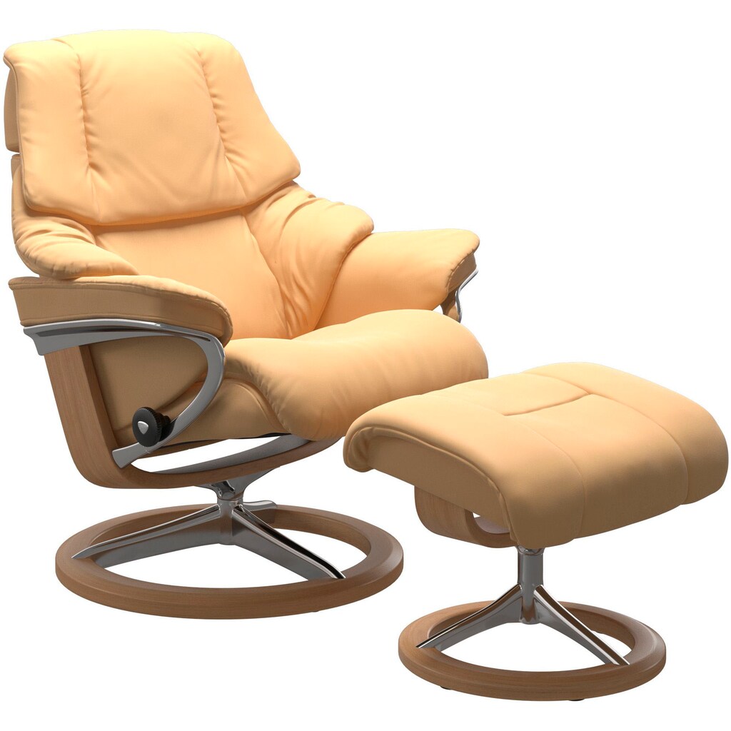 Stressless® Relaxsessel »Reno«