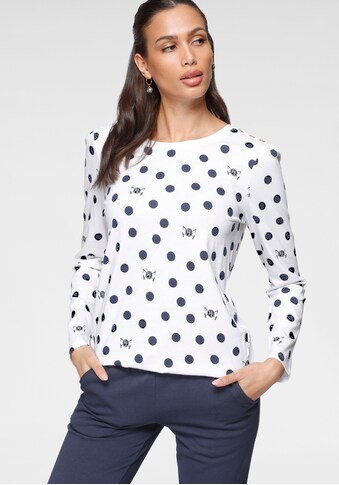 Zusammenfassung der favoritisierten Tom tailor women