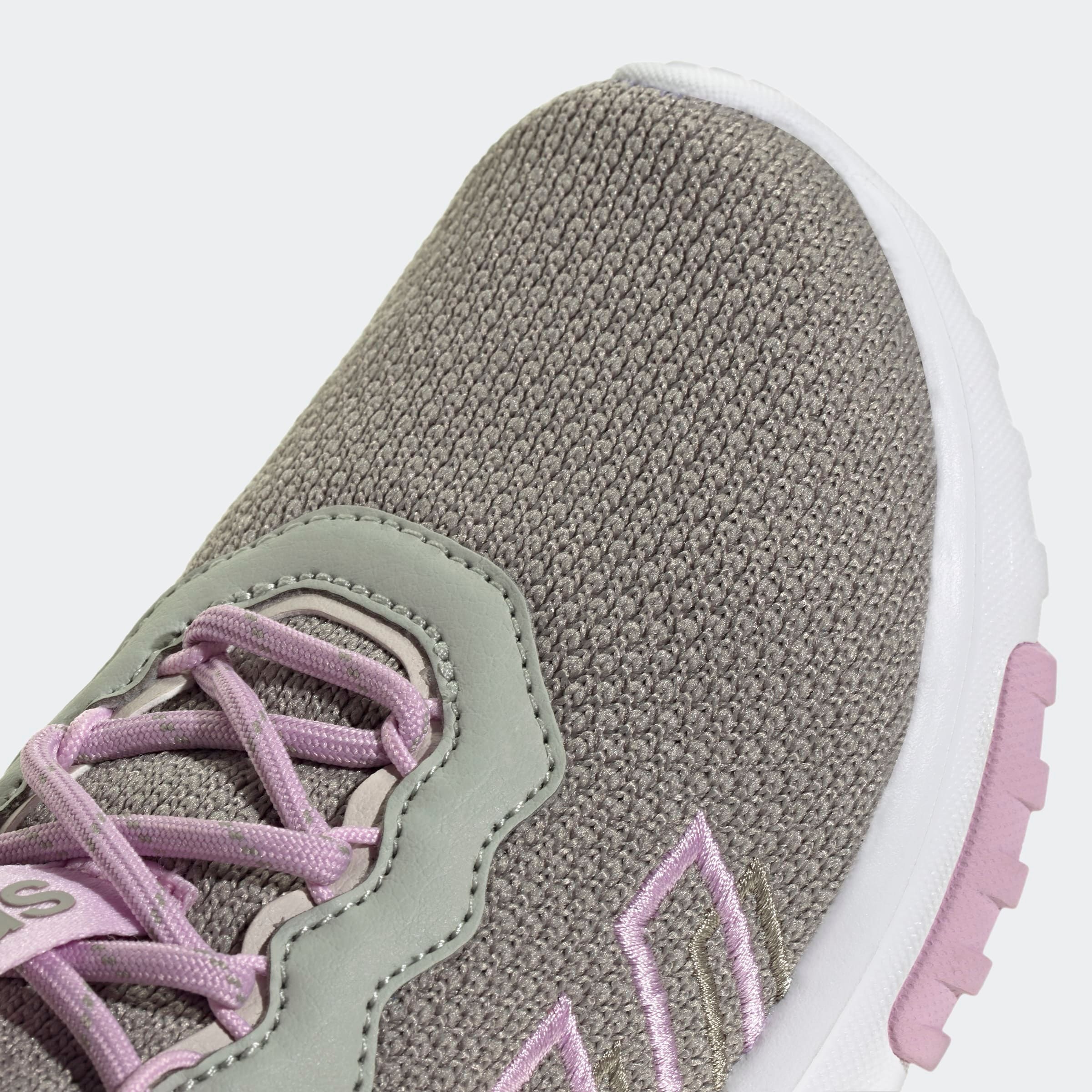 adidas Sportswear Sneaker