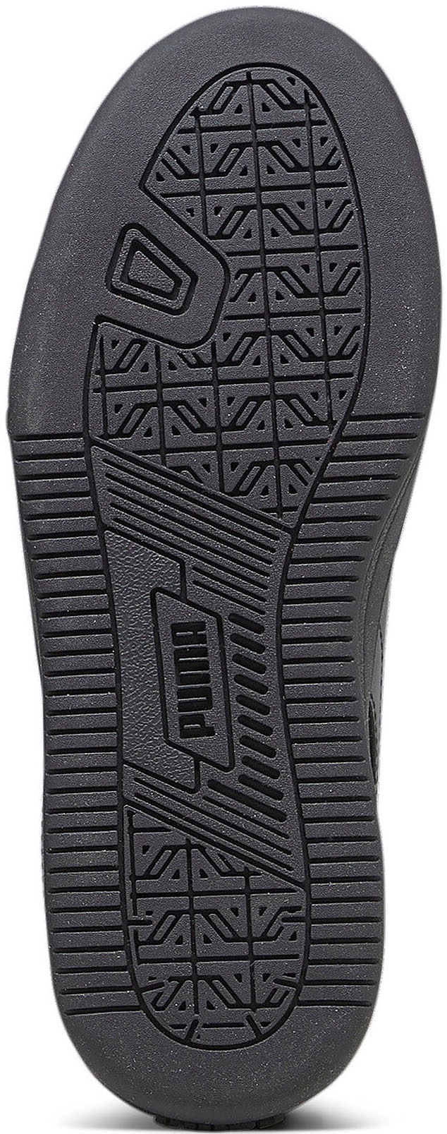 PUMA Sneaker »CAVEN 2.0 JR«