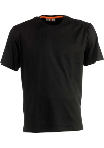 Herock T-Shirt »Argo T-Shirt Kurzärmlig« kaufen
