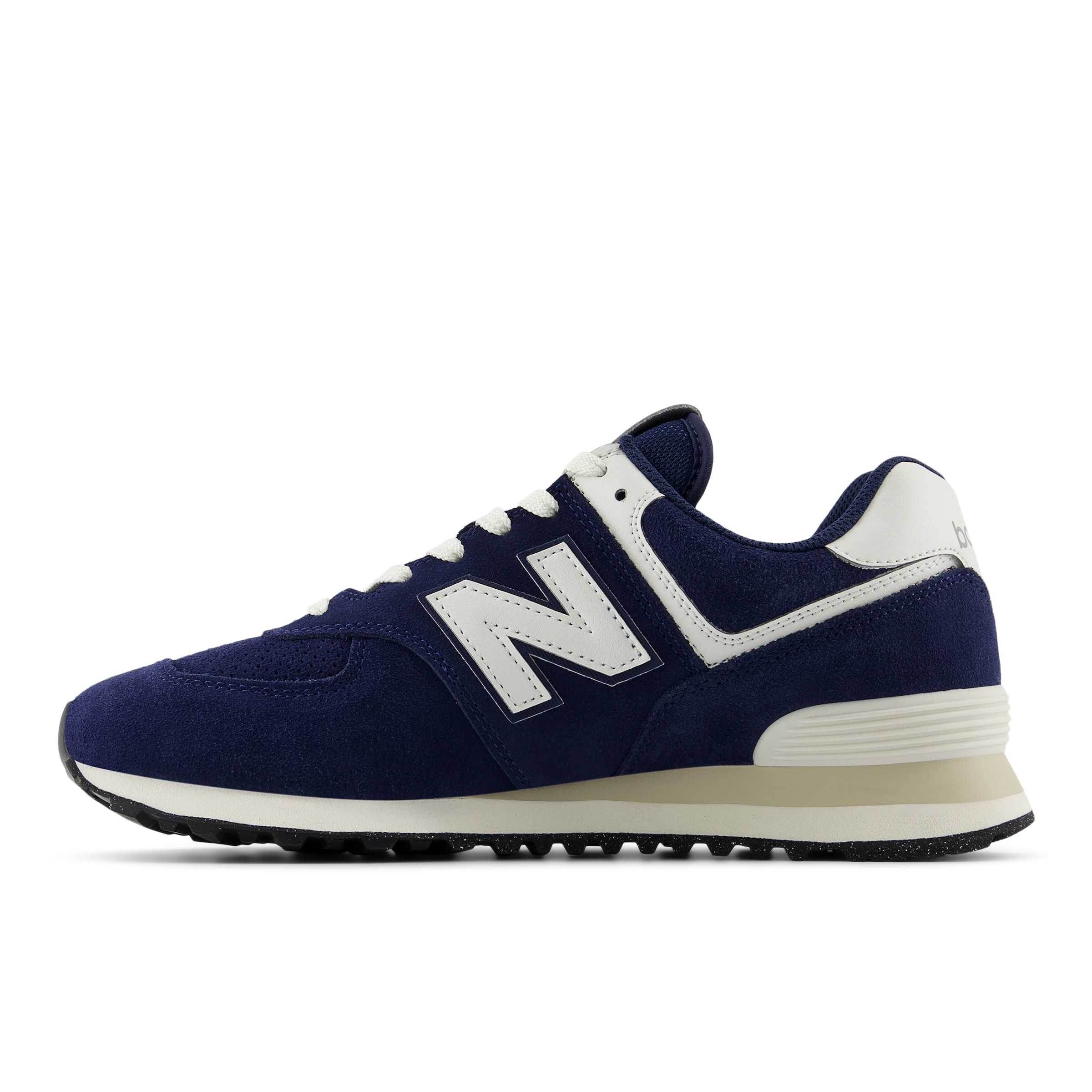 New Balance Sneaker »574«
