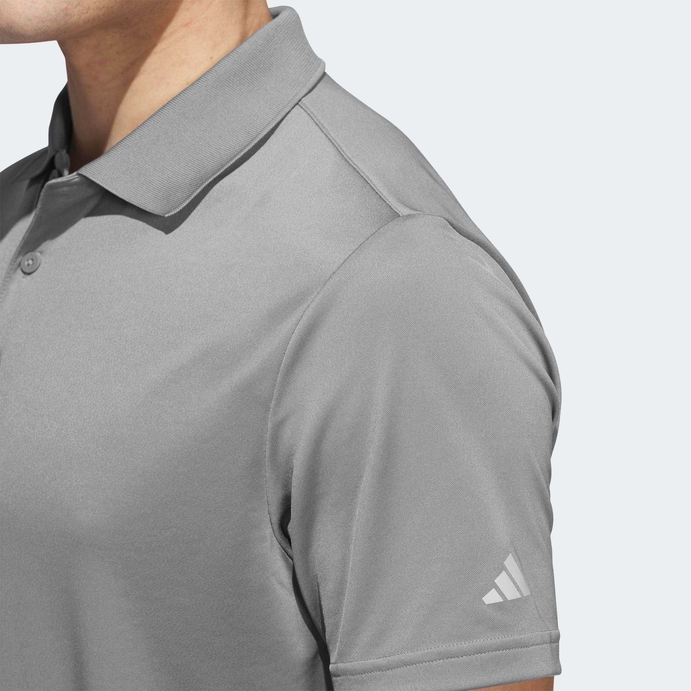 adidas Performance Poloshirt »ADI PERF POLO«