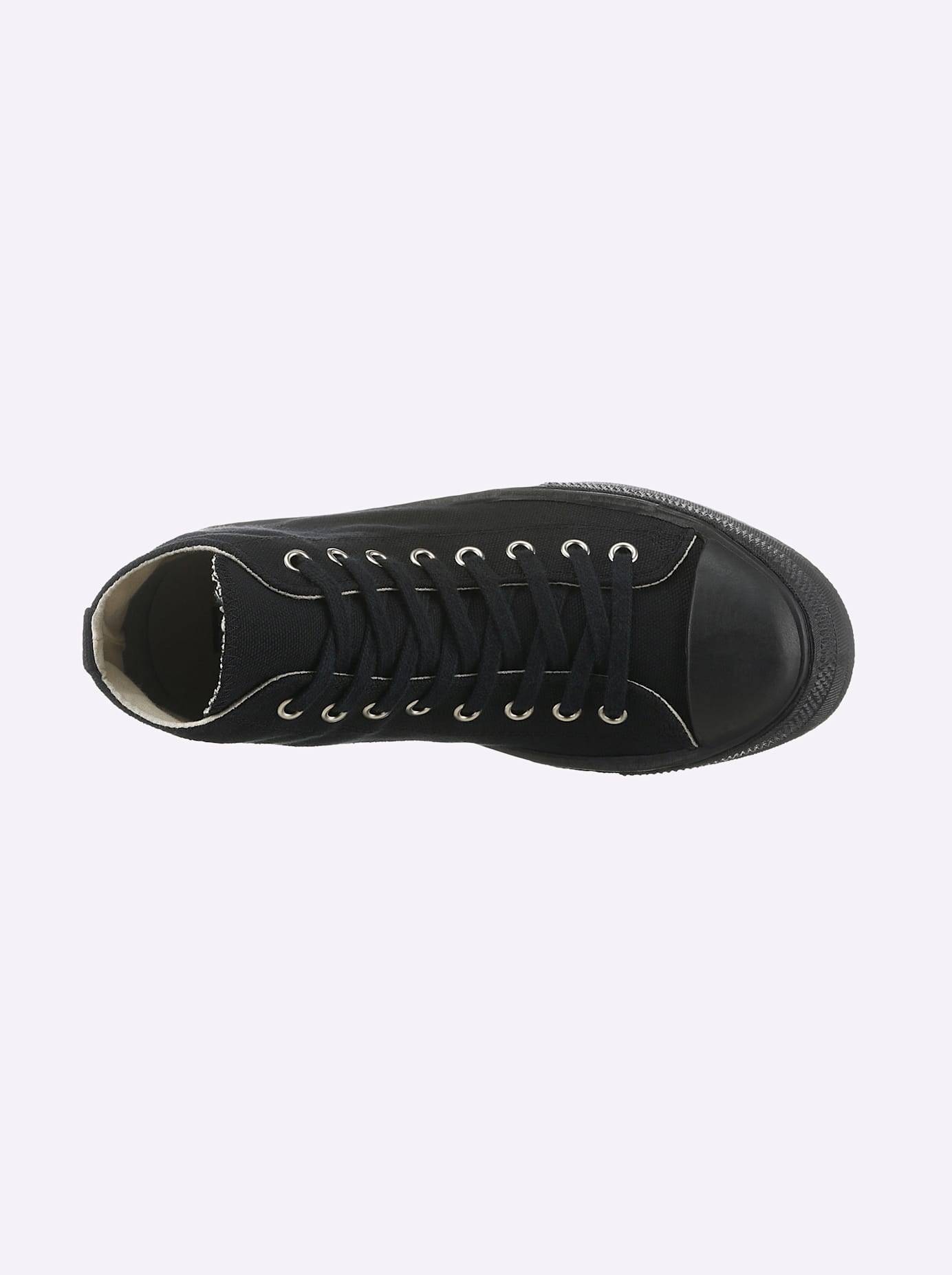 heine Sneaker