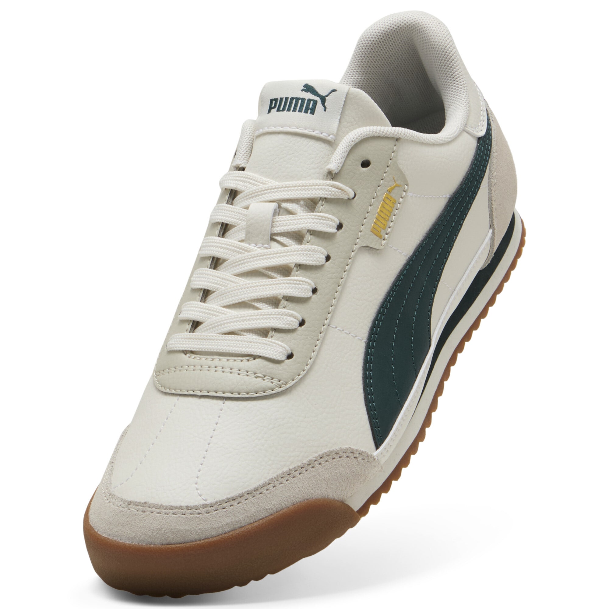 PUMA Sneaker »PUMA Turino II OG Sneakers Erwachsene«