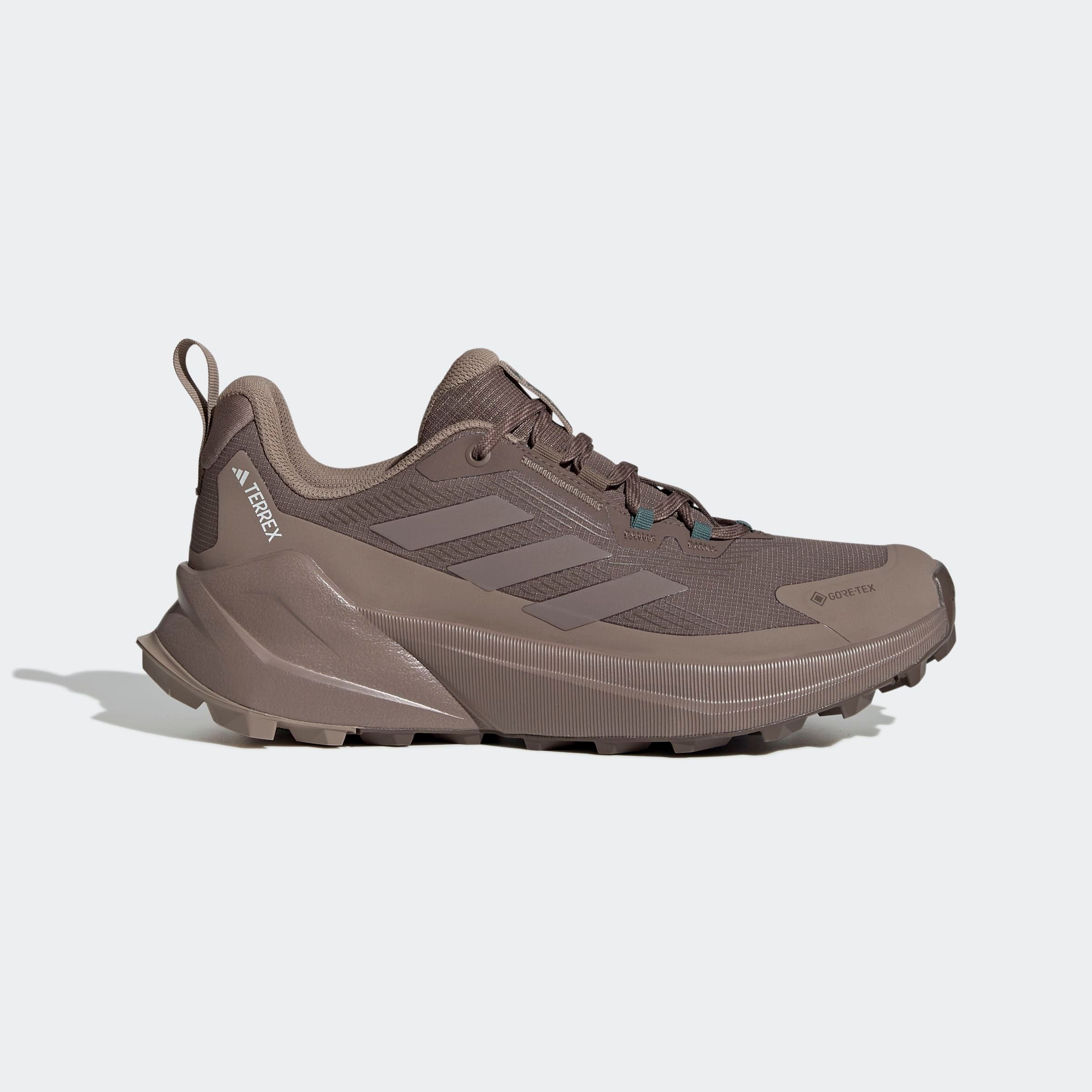 adidas TERREX Wanderschuh "TRAILMAKER 2.0 GORE-TEX" wasserdicht günstig online kaufen