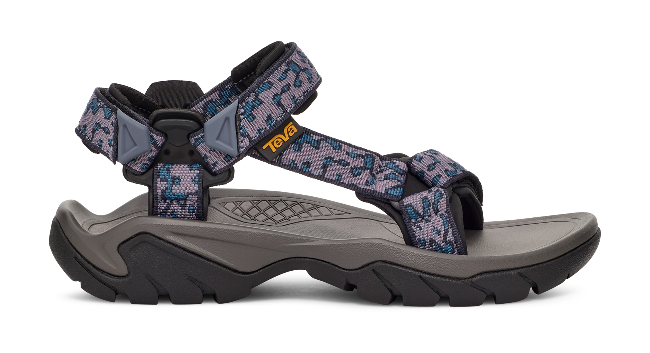 Teva Sandale »W TERRA FI 5 UNIVERSAL«