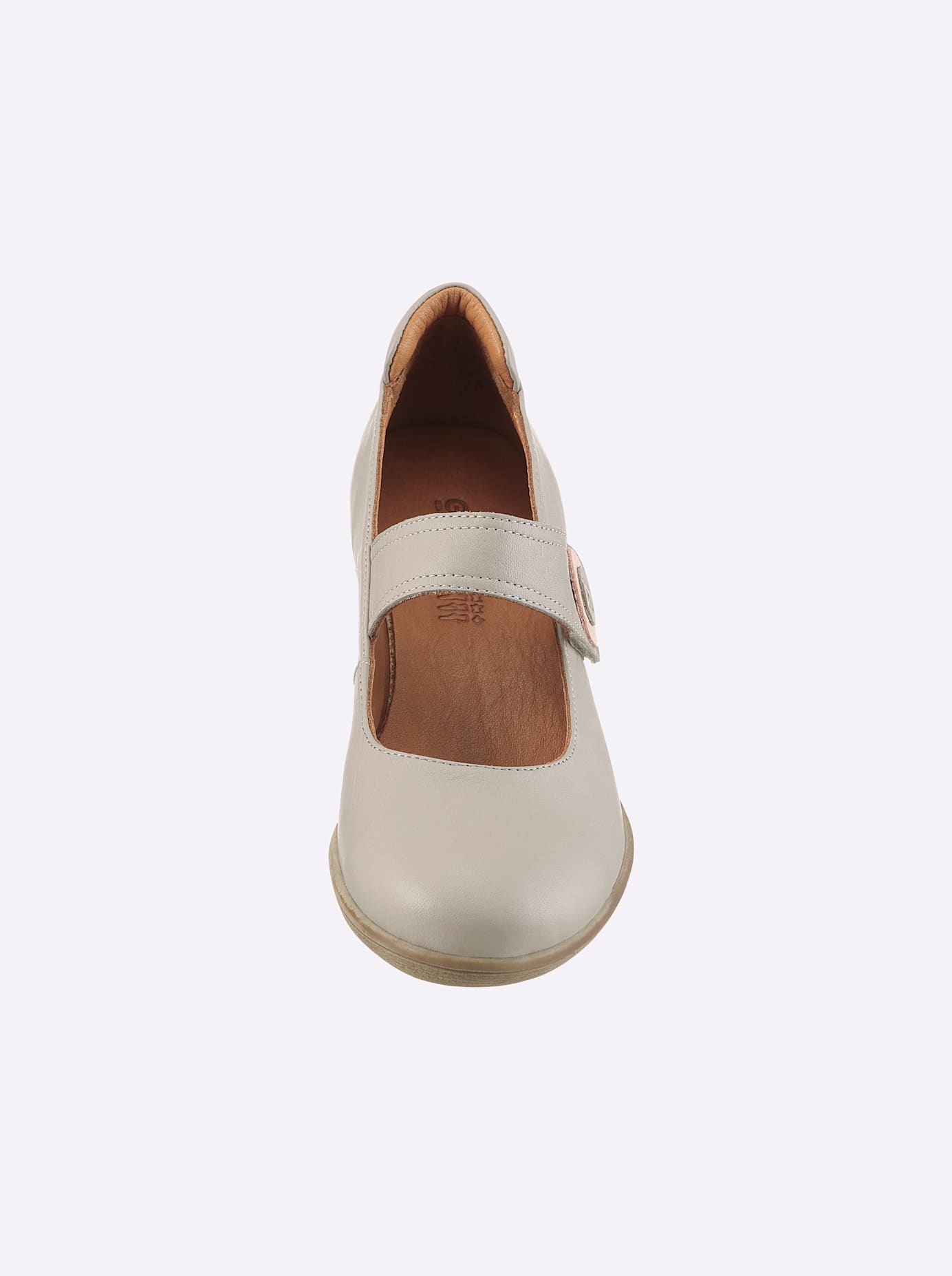 Gemini Pumps