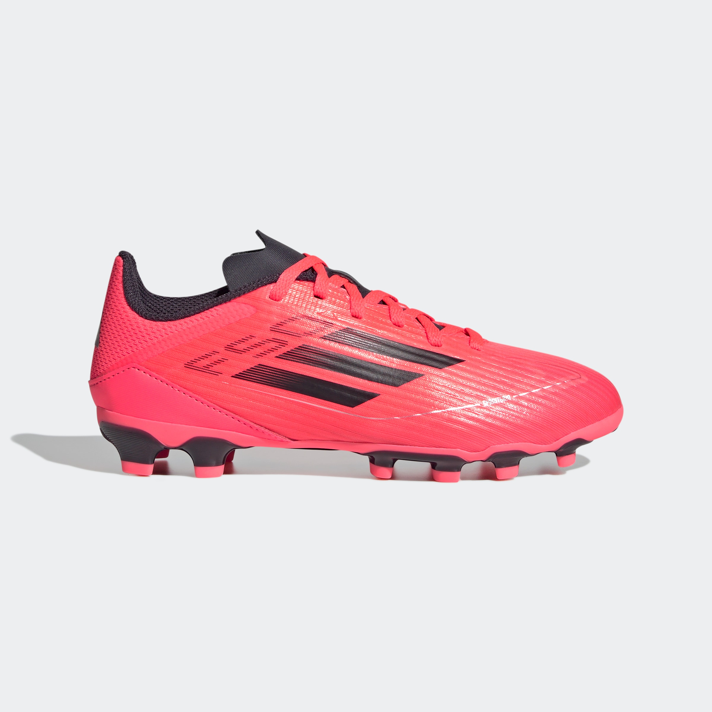 adidas Performance Fußballschuh »F50 LEAGUE MG KIDS«