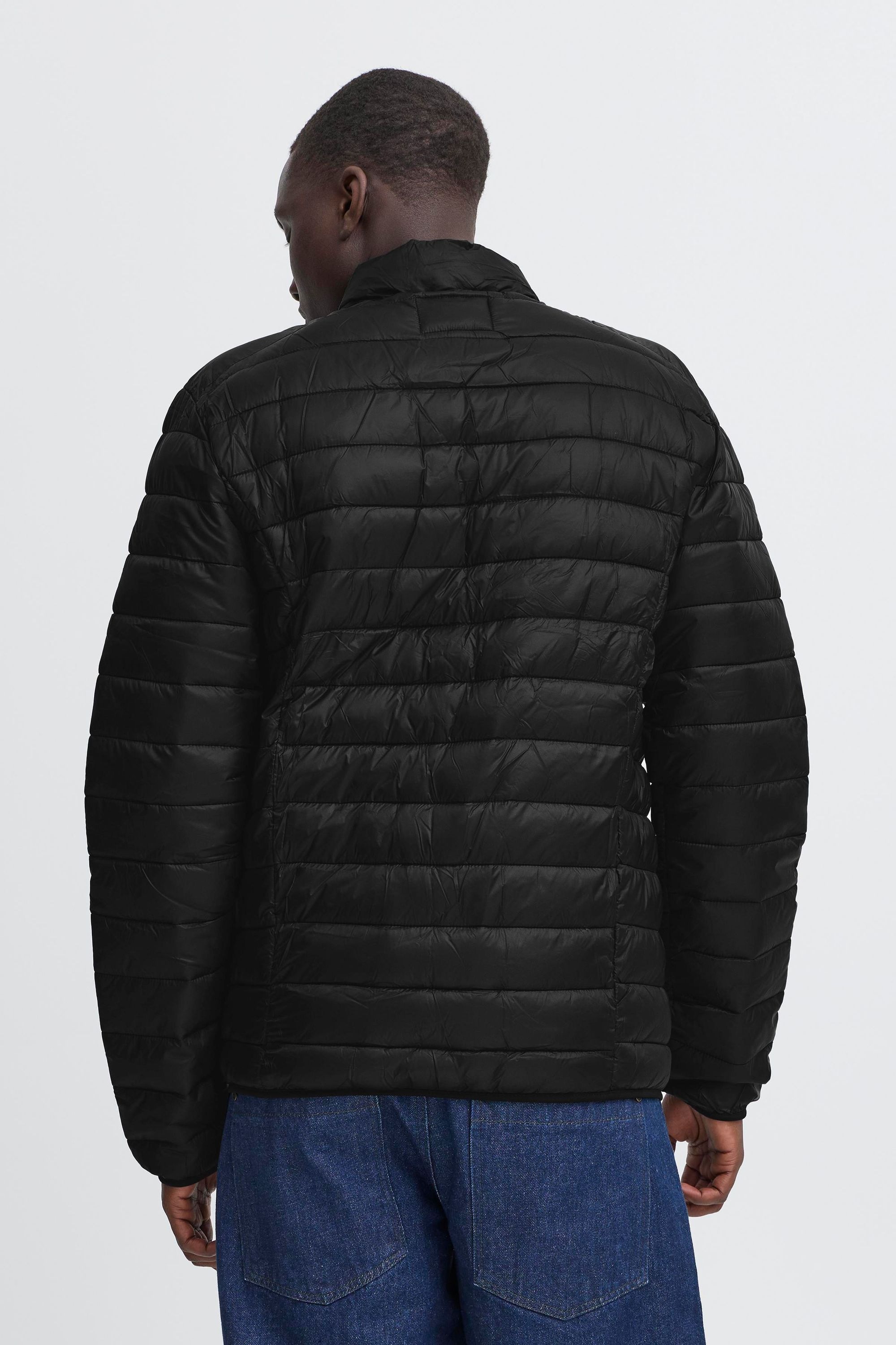 Blend Steppjacke »Steppjacke BHRomsey«