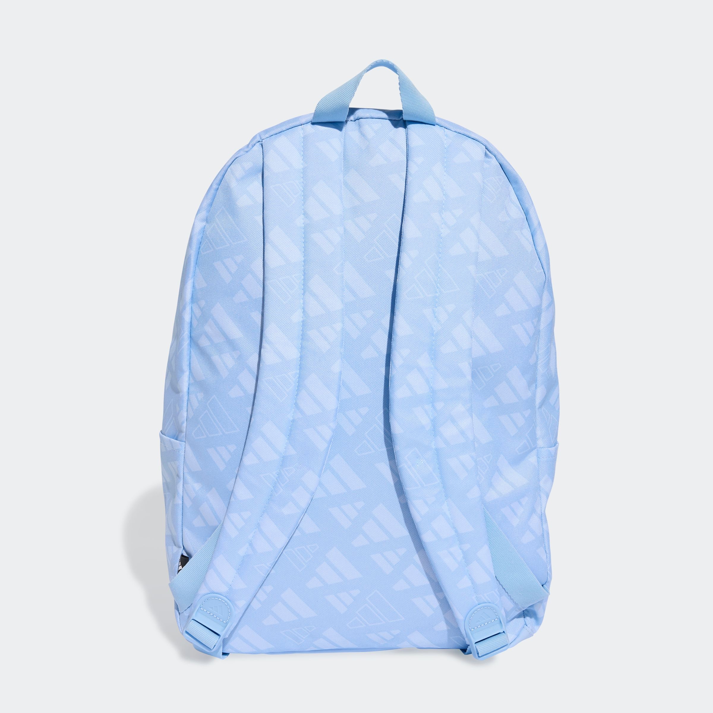 adidas Performance Rucksack »CLC G BPK«