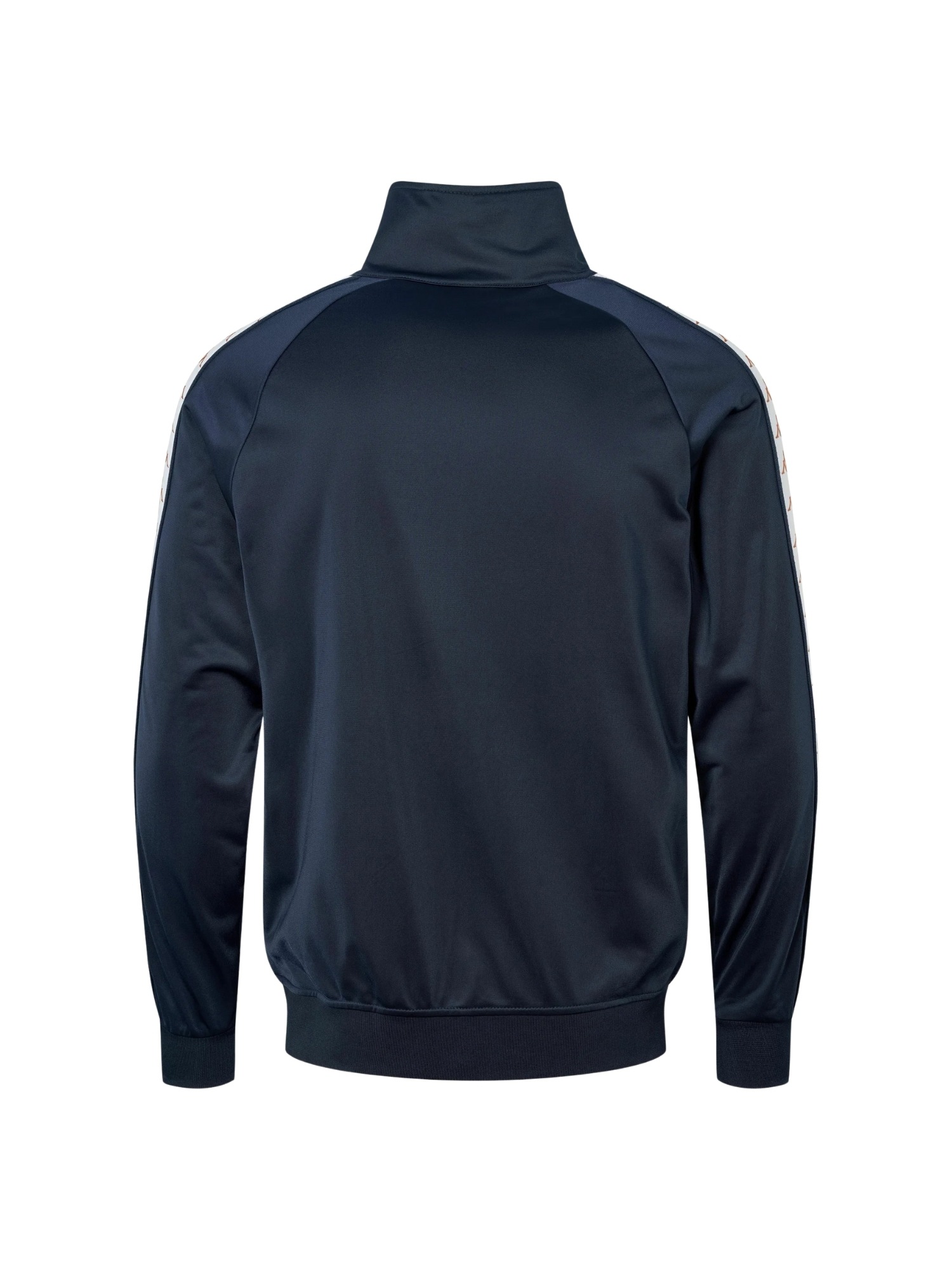 Kappa Strickpullover "Kappa Sweater KMBanda Anniston" günstig online kaufen