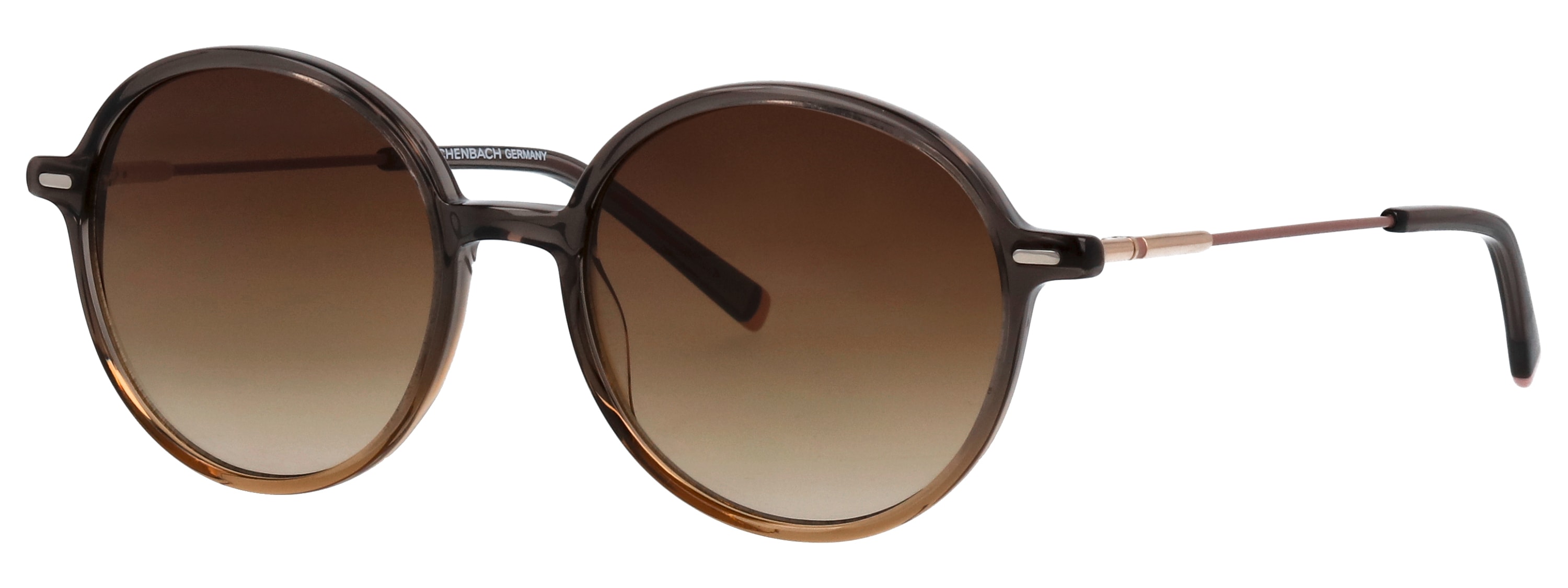 HUMPHREY´S eyewear "HUMPHREY´S eyewear Sonnenbrille"