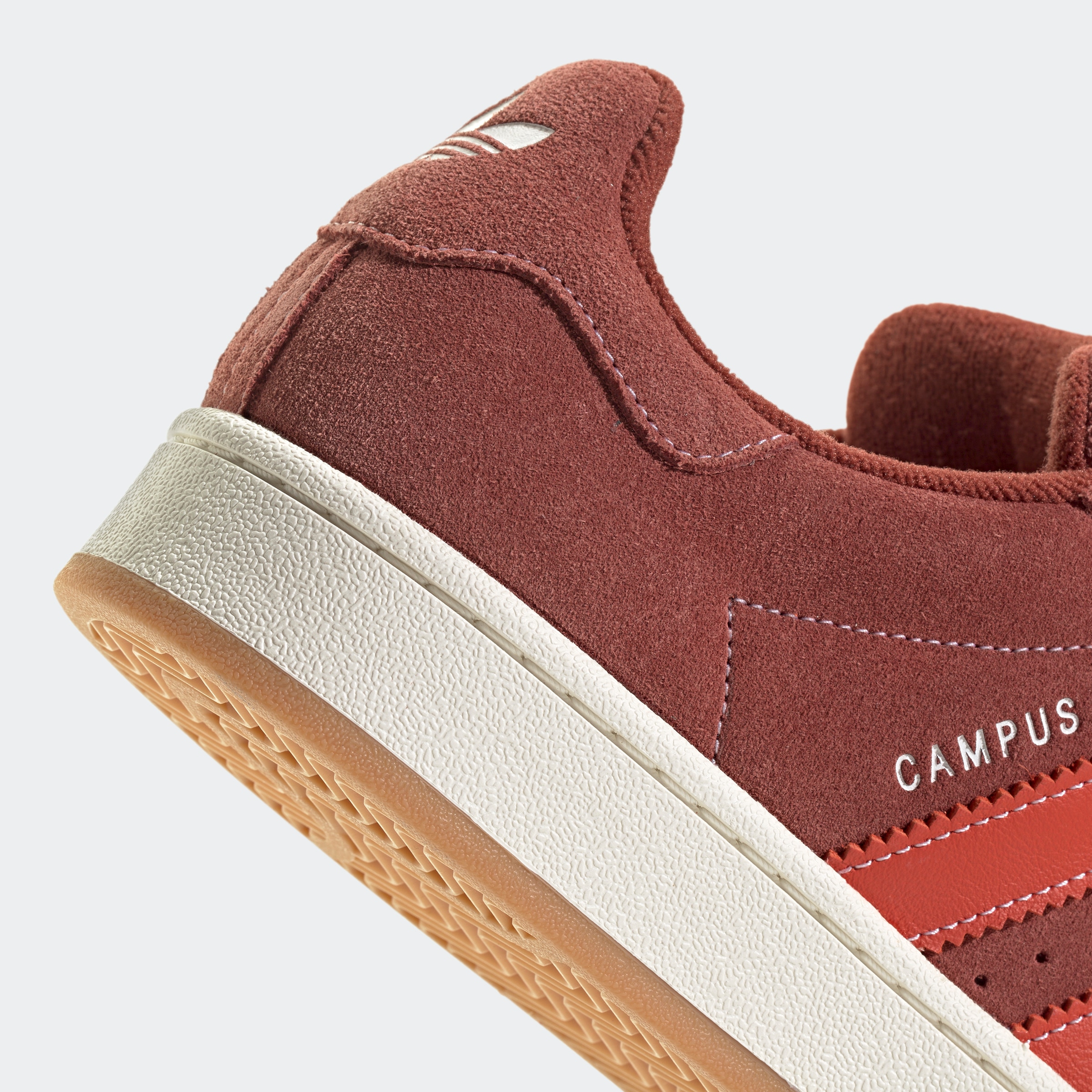 adidas Originals Sneaker »CAMPUS 00s«