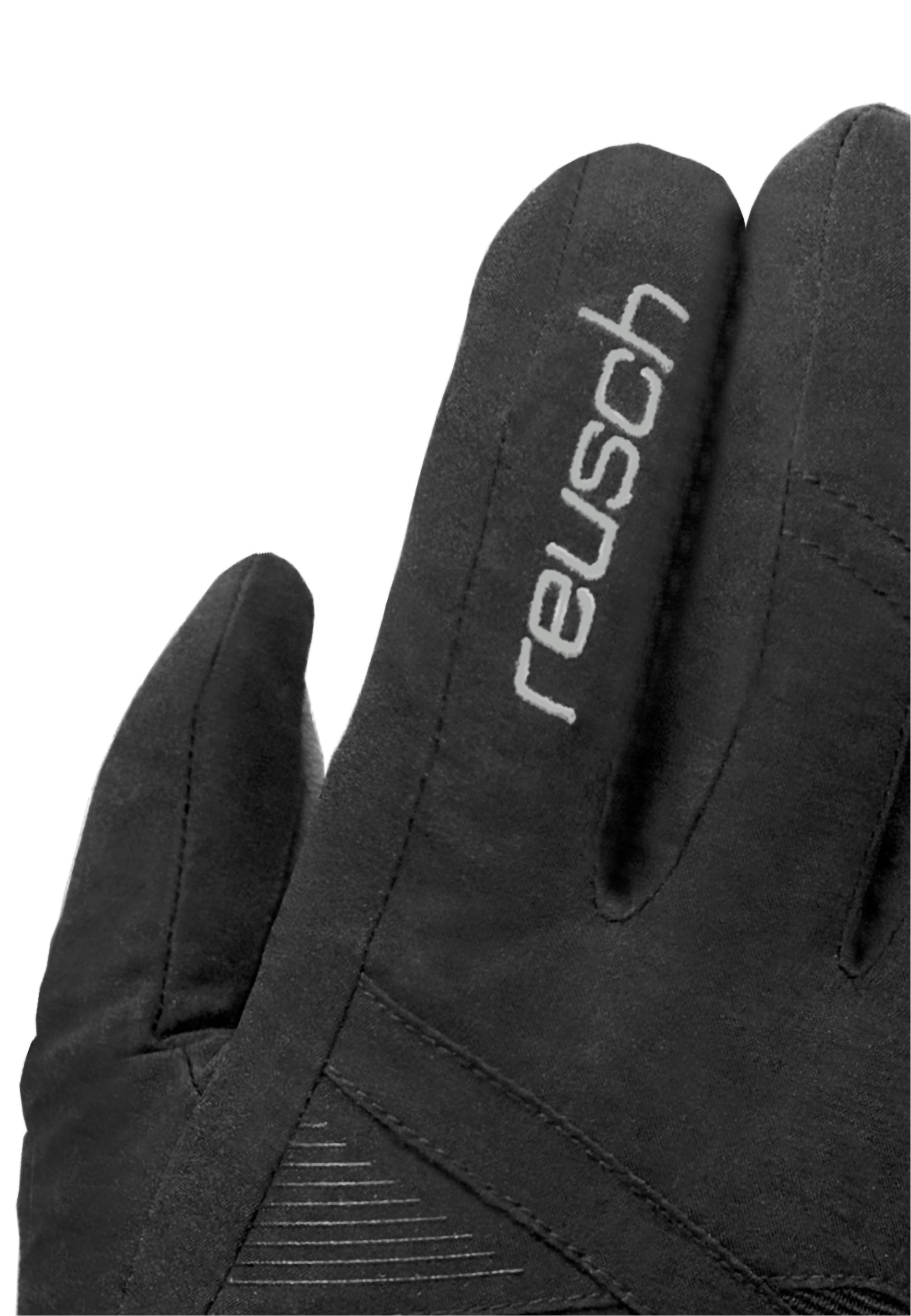 Reusch Skihandschuhe »Anita« mit wasserdichter Membran