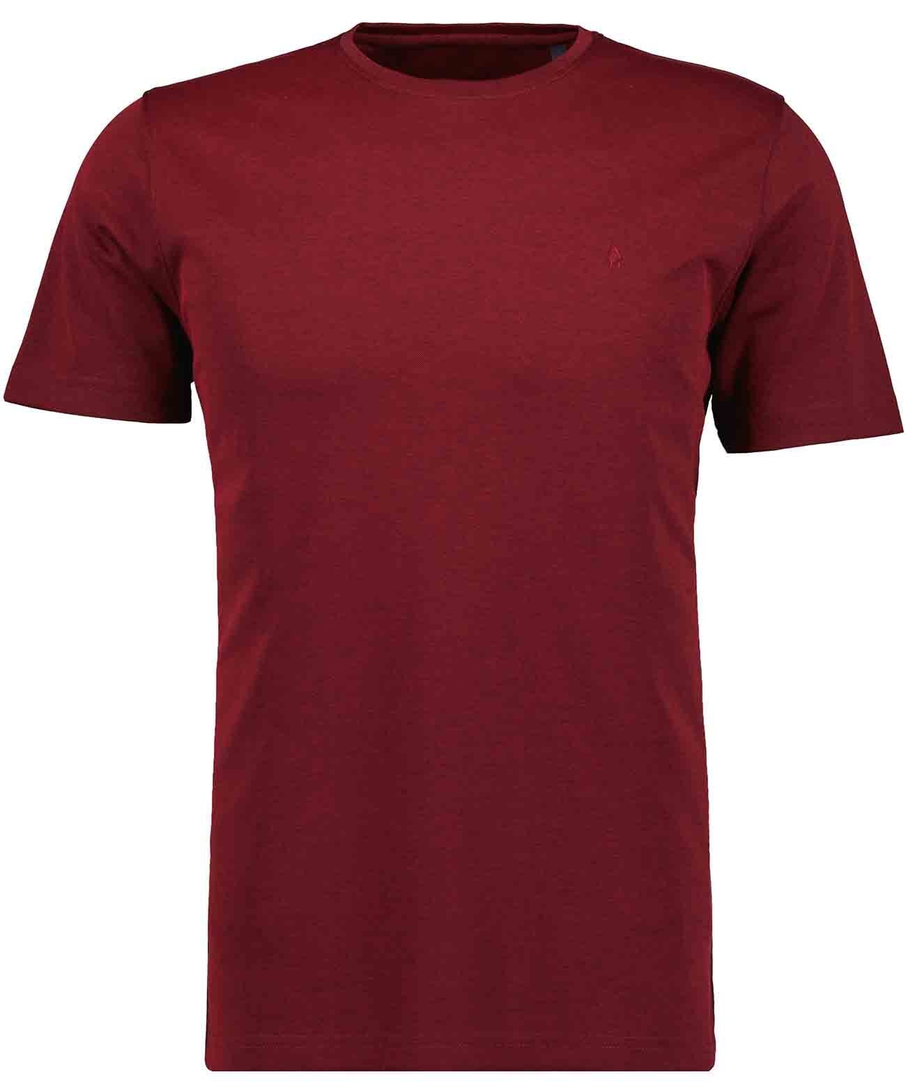 RAGMAN T-Shirt