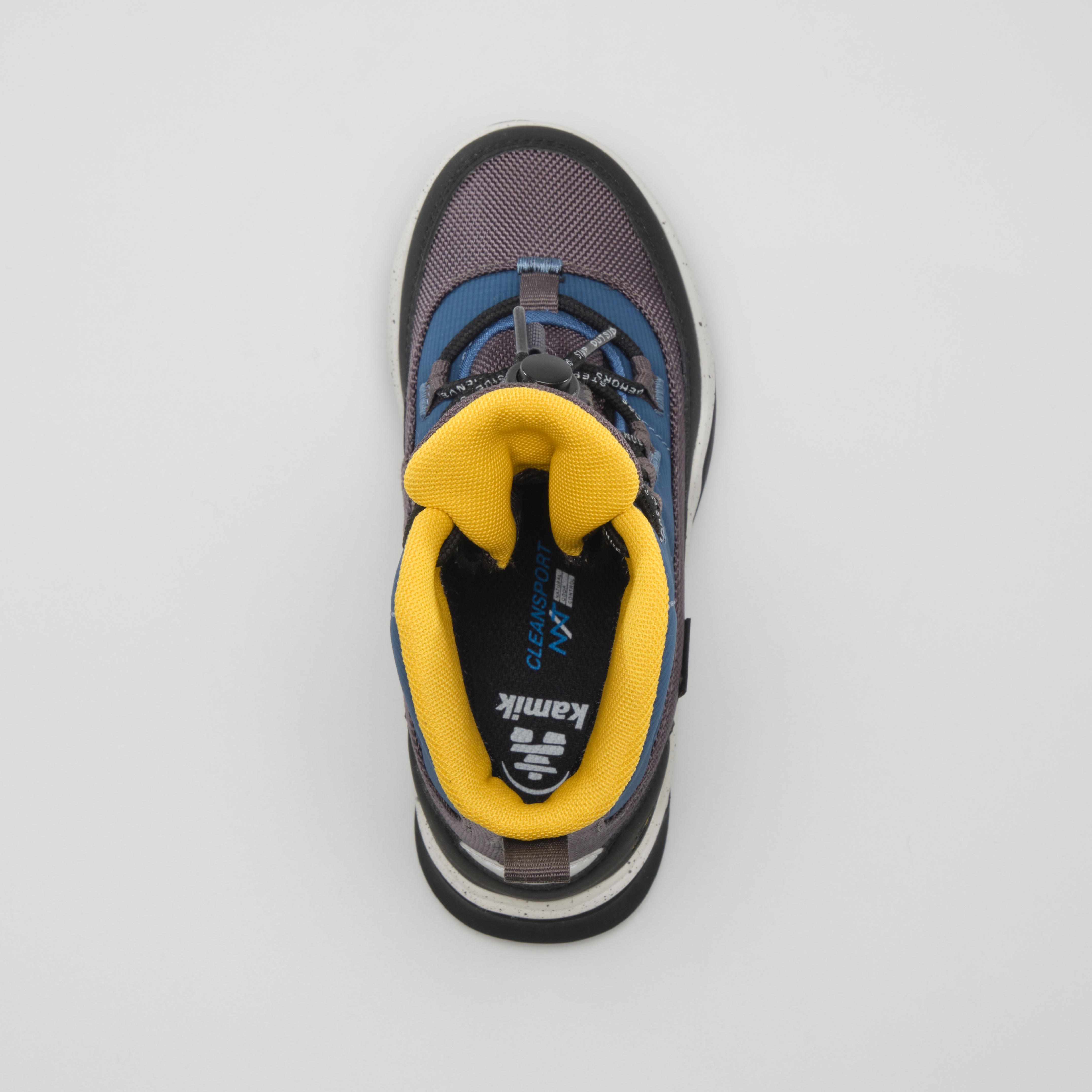 Thumbnail - Kamik Winterstiefel "STORMYGORE-TEX"