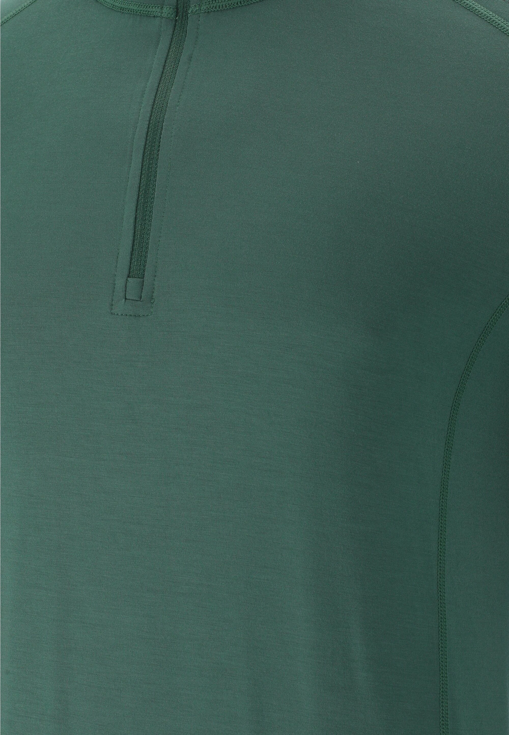 ENDURANCE Langarmshirt »Lead«, (1 tlg.), mit flachen Nähten