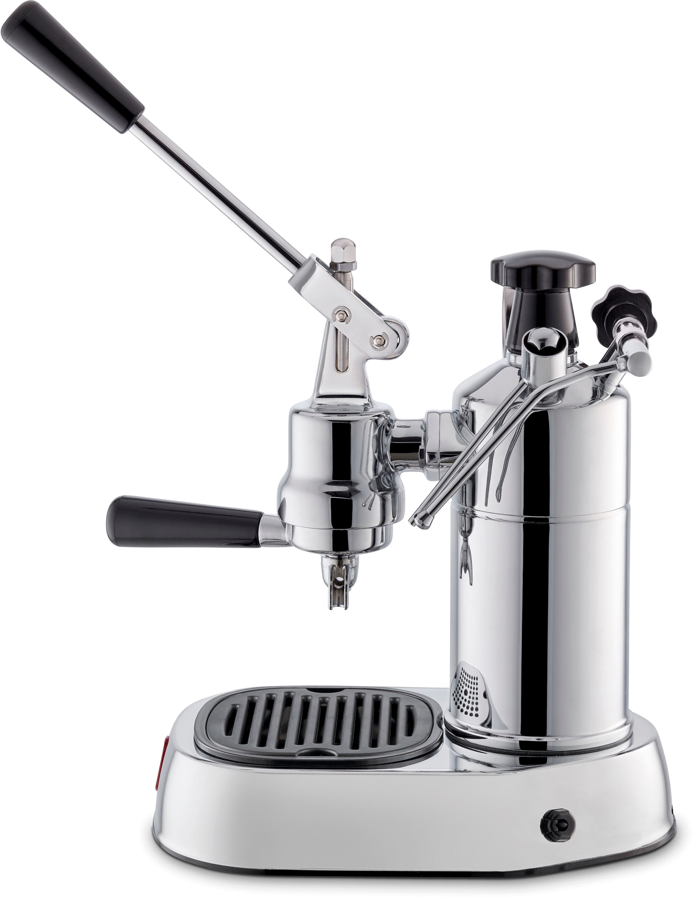 La Pavoni Espressomaschine »LPLPLQ01EU«